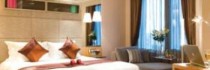 Sofitel Plaza