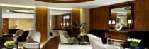 Sheraton Tianjin Hotel