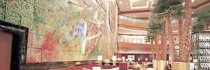 Renaissance Tianjin Teda Hotel & Convention Centre