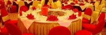 Holiday Inn Tianjin