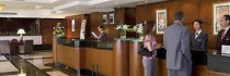 Novotel Xin Hua Wuhan