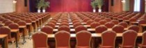 Best Western C-bank Wuhan