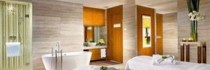 Swissotel Foshan