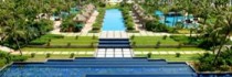 Sheraton Haikou Resort