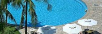 Resort Intime Sanya
