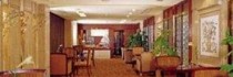 Best Western Hangzhou Meiyuan Hotel