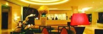 Hangzhou Hua Chen International