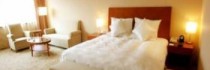 Best Western Premier Richful Green