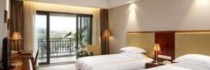 Hillandriver Hangzhou