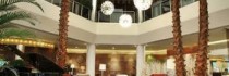 Friendship Hotel Hangzhou