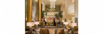 Sofitel Wanda Harbin