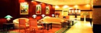 Songhuajiang Gloria Inn