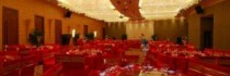 Holiday Inn Downtown Hefei