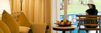 Sofitel Hefei Grand Park