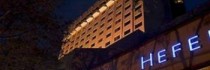 Novotel