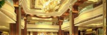 Inner Mongolia Jinjiang Intl