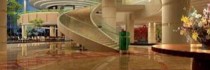 Sheraton Jinan Hotel