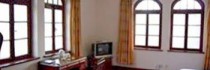 Beach Castle Hotel Qingdao