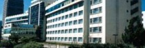 Huanhai Gloria Inn Qingdao