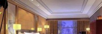 Sofitel Qingyuan Riverside