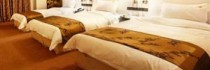 Fortune Hotel