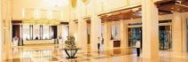 Crowne Plaza Changshu