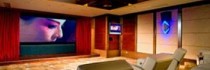 Sheraton Changsha Hotel