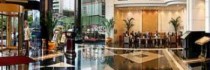 Hunan Fowin Changsha