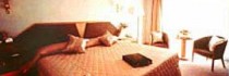 Swissbelhotel Changchun
