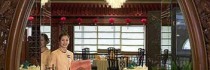 Sofitel Zhengzhou International