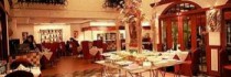 Crowne Plaza Zhengzhou