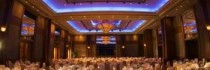 Hilton Chongqing Hotel