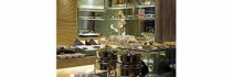 Sofitel Forebase Chongqing