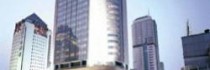 Harbour Plaza Chongqing