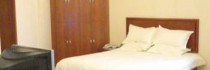 Green Tree Inn Chongqing Xinan Hotel