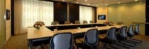 Holiday Inn Exp Gulou Chengdu