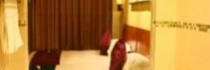 Broadway Mansions Hotel (bund)