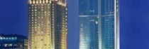 Pudong Shangri-la Shanghai