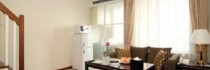 Eversunshine Hotel Shanghai