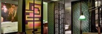 @ Gallery Suites