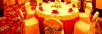 Jin Jiang Pine City Hotel
