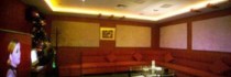 Guangdong Hotel Shanghai