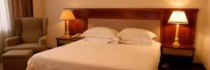 Jin Jiang Rainbow Hotel