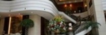 Anting Villa Hotel Shanghai