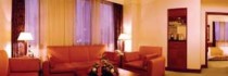 Jin Jiang Park Hotel