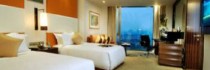 Millennium Hongqiao Shanghai