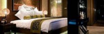 Pudi Boutique Hotel Fuxing Park Shanghai