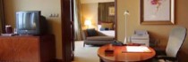 The St. Regis Shanghai
