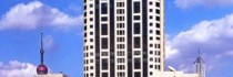The Westin Bund Center Shanghai