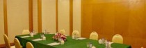 Best Western New Century Hotel Shanghai